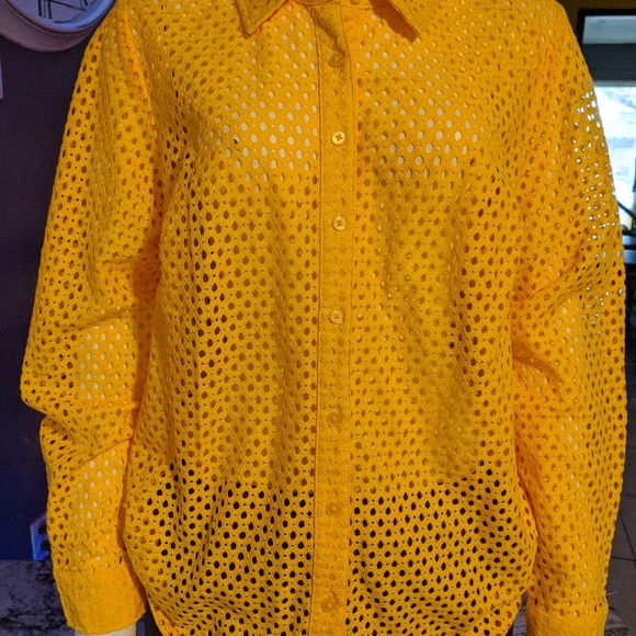 D & co top - Picture 4 of 6